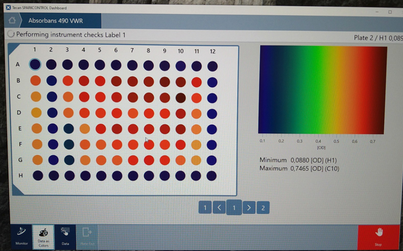 Screenshot 2026-02-17 133829.png